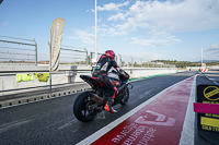 motorbikes;no-limits;peter-wileman-photography;portimao;portugal;trackday-digital-images